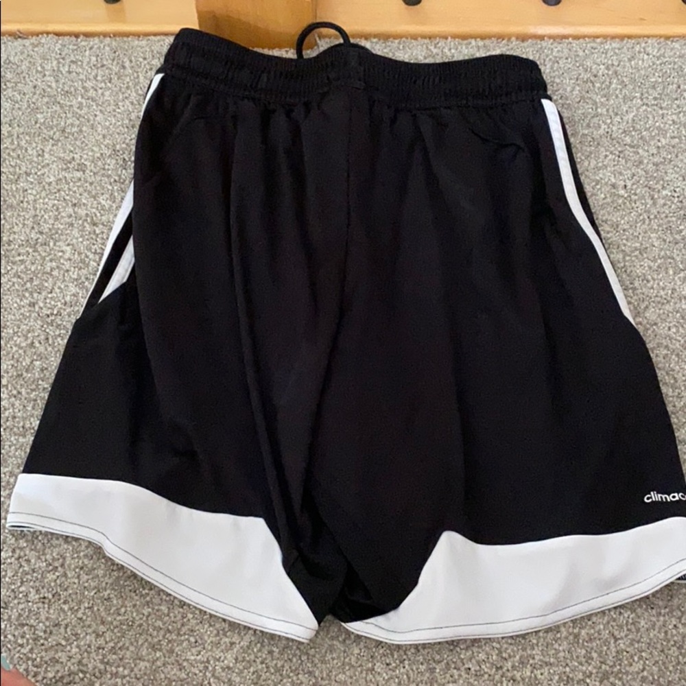 ADIDAS Shorts - Picture 4 of 4